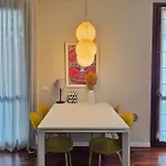 Pop!home Lejlighed