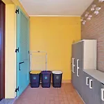 Pop!home Lejlighed