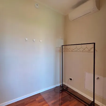 Apartment Pop!home *