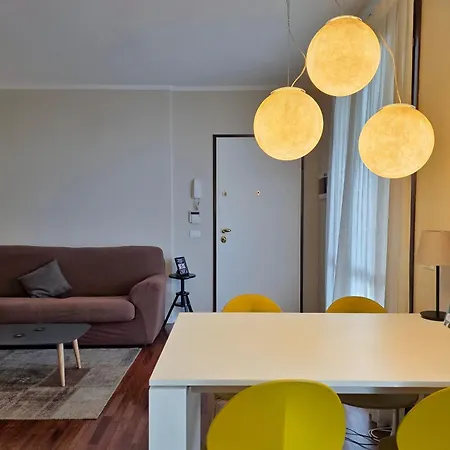 Pop!home * Crema