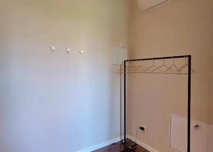 Appartement Pop!home *