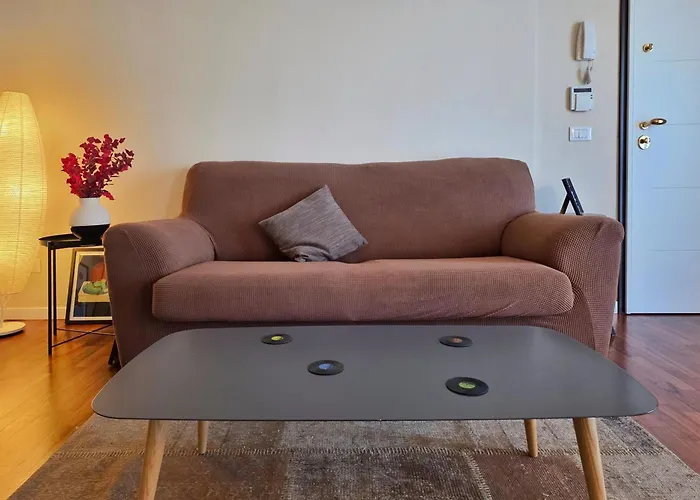 Pop!home * Crema